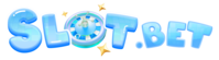 slotbet เว็บพนันออนไลน์ยอดนิยม แทงบอลสุดมันส์ ค่าน้ำดีที่สุดแห่งปี 2024